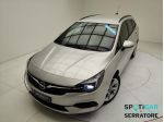 Opel Astra V Sports Tourer 1.5 cdti Business Elegance s&s 122cv at9