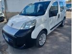 Fiat Fiorino 1.3 MTJ 75 CV anno 2015