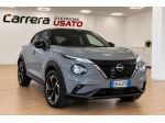 NISSAN Juke 1.6 HEV N-Connecta rif. 23931965