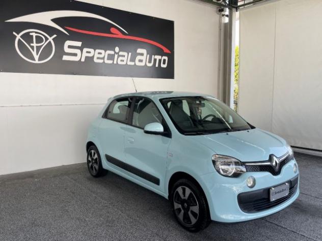 RENAULT Twingo 1.0 SCe Live rif. 24211734 - Foto 2