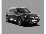 Mercedes-Benz GLB 2486 200