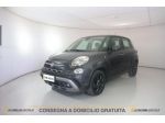 FIAT 500L 1.4 95CV GPL CROSS rif. 23454102