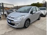 Citroen C3 1.4 VTi 95 GPL airdream Seduction