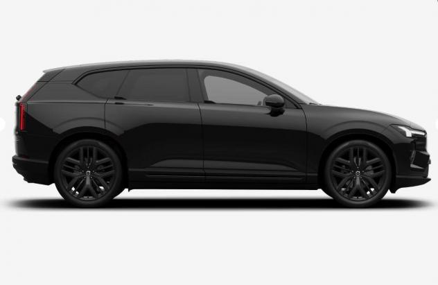 Volvo EX60 P6 Plus - Foto 6