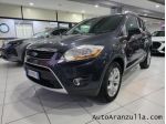 FORD Kuga 2.0 TDCi 140CV 2WD Titanium  rif. 24182406