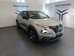 Nissan Juke Juke 1.6 hev N-Connecta