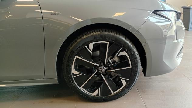 Peugeot 508 1.5 HDI 130 CV EAT8 GT - 2025 - KM 0 - Foto 5