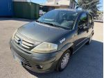 CITROEN C3 BENZINA/GPL 1.1 Exclusive Style Techno Bi Energy G rif. 24158741