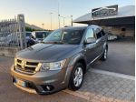 Fiat Freemont 2.0 Multijet 140 CV
