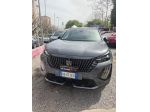 Peugeot 2008 Hybrid 145 e-DCS6 GT Exclusive