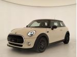 Mini 1.5 Cooper Boost 3p