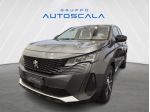 PEUGEOT 3008 1.5 BlueHDi 130CV S&S EAT8 Allure rif. 24159745