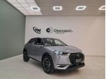 DS Automobiles DS 3 Crossback, 03/2021 1.5 bluehdi So Chic 100cv ADATTA A N &hellip;