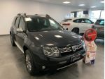 DACIA Duster 1.5 dCi 4x2 Prestige rif. 24038969