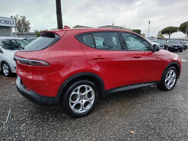 Alfa Romeo Tonale 1.6 diesel 130 CV TCT6 Sprint - Foto 5