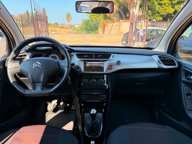 Citroen c3 1.6 diesel 75cv Ok Neop. - Foto 7