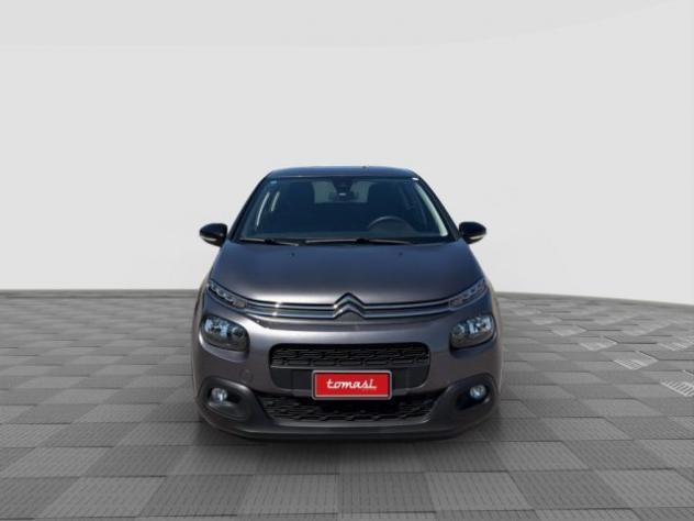 CITROEN C3 C3 PureTech 83 S&S Feel rif. 23956458 - Foto 8