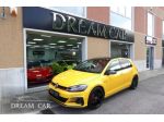 VOLKSWAGEN Golf GTI Performance 2.0 245CV DSG DCC-TETTO-DYN-19" rif. 23099784