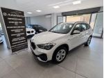 Bmw X1 xDrive25e Sport 1.5 125cv 2022 km 83000