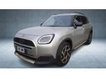 MINI Mini C Favoured Countryman Pack M rif. 21609836