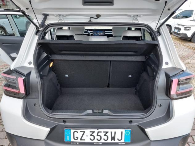 Citroën C3 PREZZO REALE NO VINCOLI / 1.2 100cv MAX - Foto 5