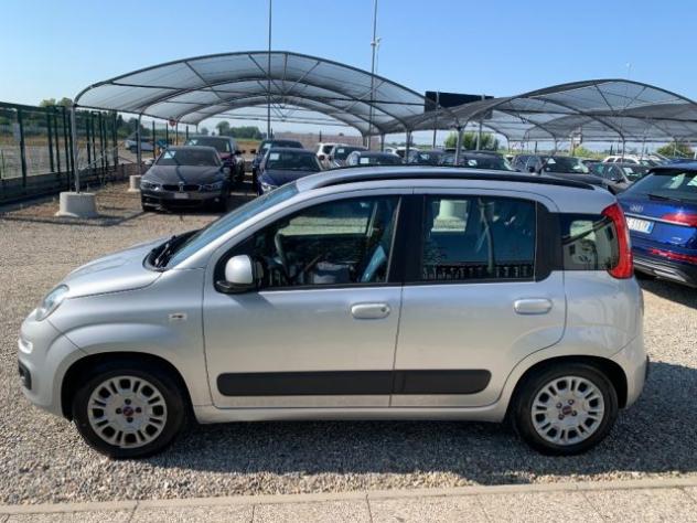 FIAT Panda 1.2 Easy rif. 23972966 - Foto 2
