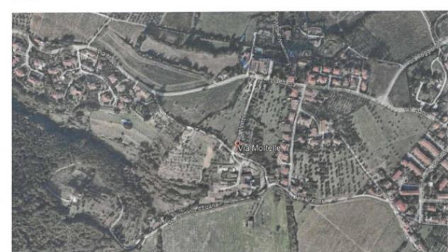 Immobile in asta di 12 m² in vendita a Carmignano - Foto 7