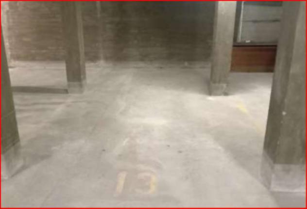 Immobile in asta di 18 m² in vendita a Monfalcone - Foto 5