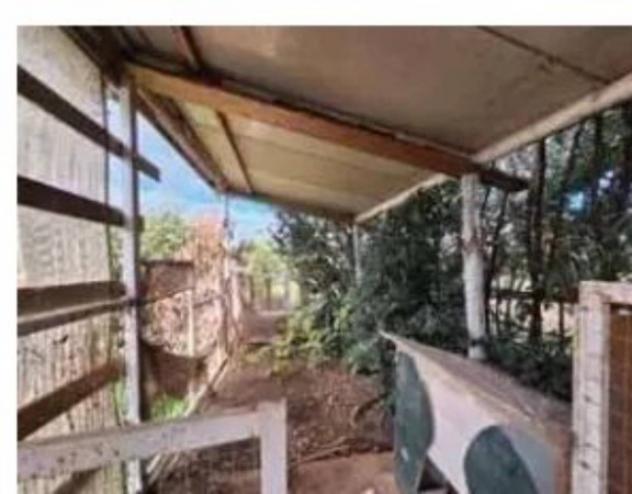 Immobile in asta di 79 m² in vendita a Battipaglia - Foto 4