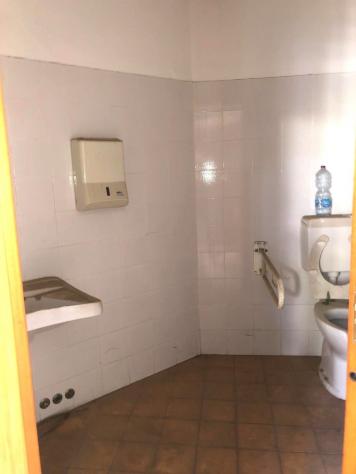 Magazzino - Palermo . Rif.: COR42VCG - Foto 13