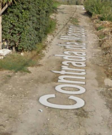 Immobile in asta di 90 m² in vendita a Acate - Foto 12
