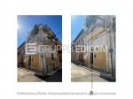 Abitazione di tipo economico di 126 mq  in vendita a Adelfia - Rif. 4541324