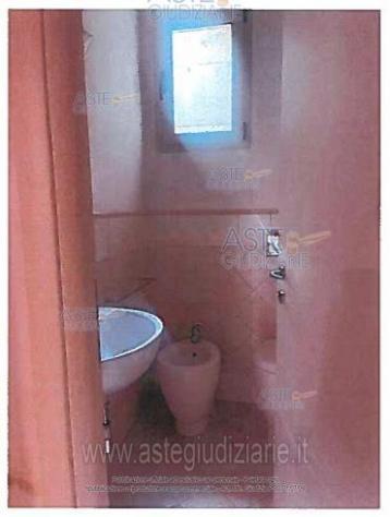 IMMOBILI-IMMOBILE RESIDENZIALE-Via Giacomo Puccini, 39, 51031 Agliana PT, Italia - Foto 6