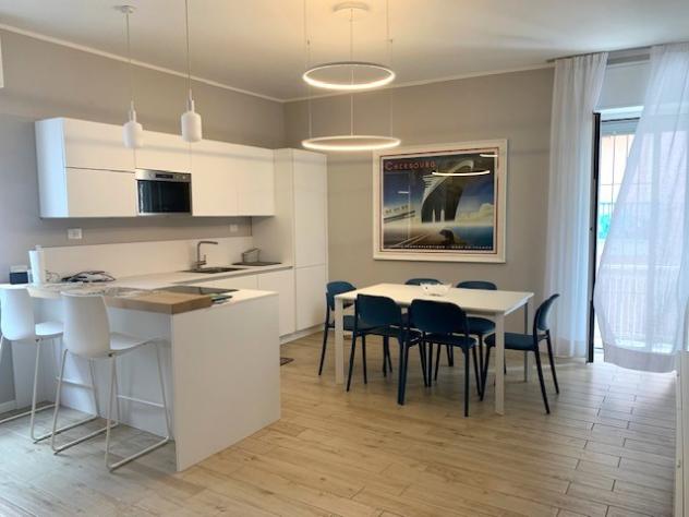 Trilocale in vendita a Alassio - Foto 20