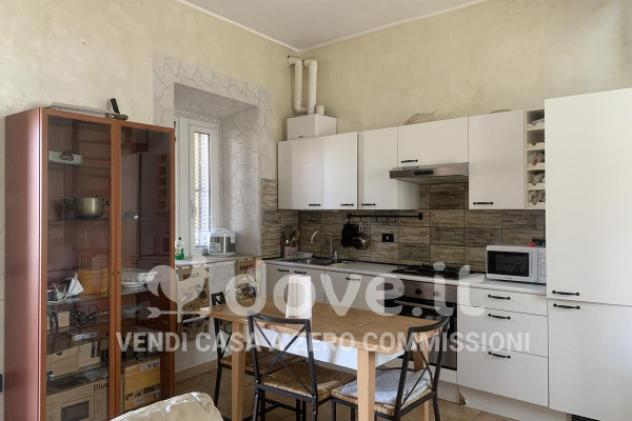 Appartamento di 59 m² con 2 locali in vendita a Albiate - Foto 3