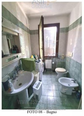 IMMOBILI-IMMOBILE RESIDENZIALE-Via De Gasperi, 12G, 46031 Bagnolo San Vito MN, Italia - Foto 2