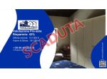 Immobile in asta di 150 m² in vendita a Belforte del Chienti