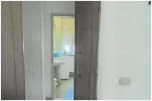 Immobile in asta di 211 m² in vendita a Bellante - Foto 5