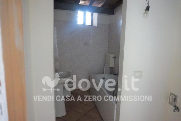 Loft / Open Space di 55 m² con 2 locali e posto auto in vendita a Besana in Brianza - Foto 4