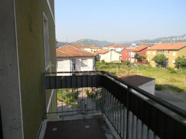 Appartamento in vendita a Bolano 85 mq Rif: 1036327