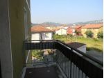 Appartamento in vendita a Bolano 85 mq  Rif: 1036327