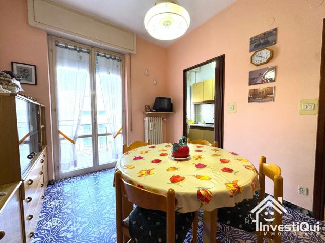 Trilocale in vendita a Borghetto Santo Spirito - Foto 8