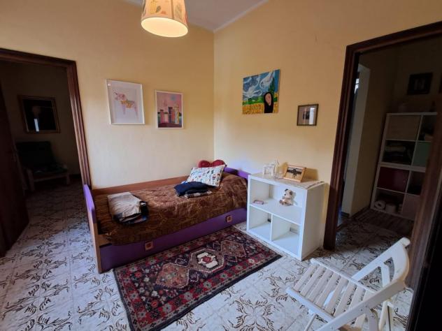 Terratetto in vendita a Cascine - Buti 200 mq Rif: 1388049 - Foto 7