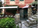 Trilocale in vendita a Camogli