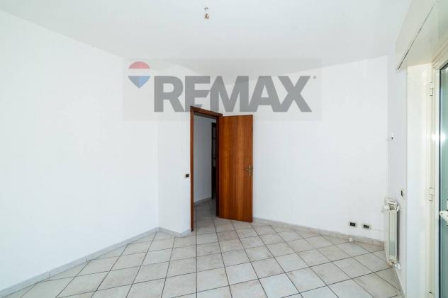 Appartamento in vendita a Camporotondo Etneo - Foto 20