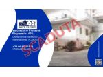Immobile in asta di 127 m² in vendita a Capua