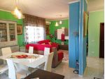 Appartamento in vendita a San Frediano a Settimo - Cascina 100 mq  Rif: 535728