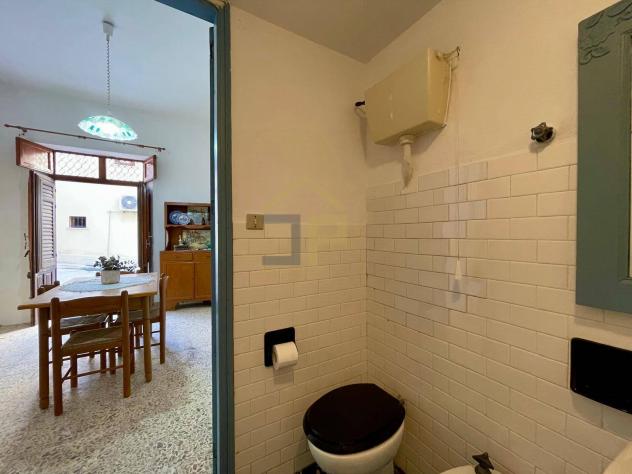Casa Indipendente in vendita a Castellammare del Golfo - Foto 9
