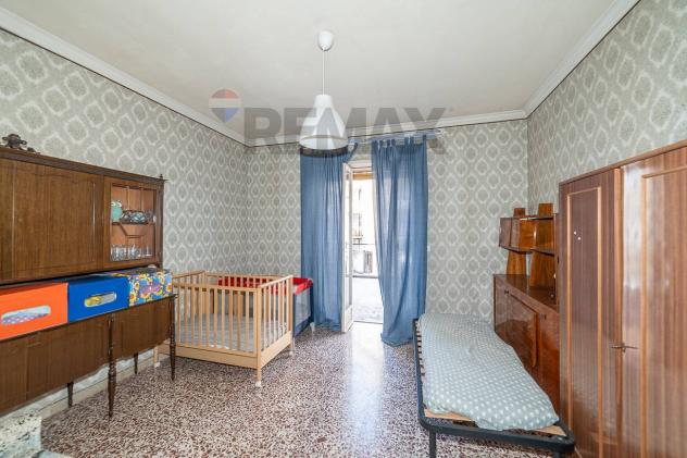 Appartamento in vendita a Catania, Cibali - Foto 13