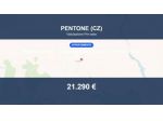 Immobile in asta di 110 m² con più di 5 locali in vendita a Catanzaro